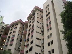 Blk 50 Chai Chee Gardens (Bedok), HDB 3 Rooms #638124671
